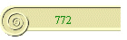 772