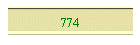 774