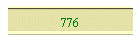 776