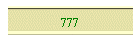 777