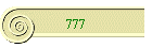 777