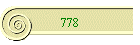 778