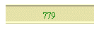 779