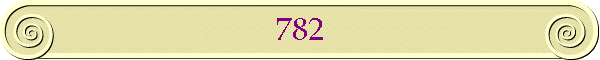 782