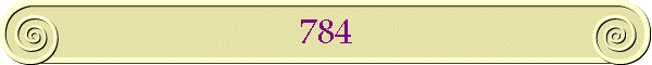 784
