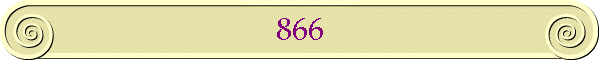 866