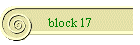 block 17