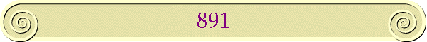 891