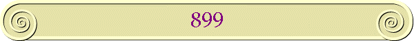 899