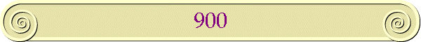 900