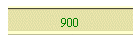 900