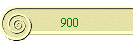 900