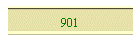 901