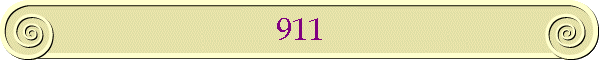 911