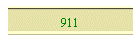 911