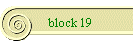 block 19