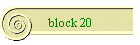 block 20