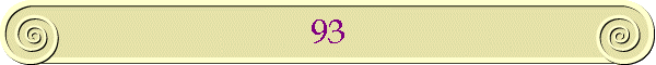 93