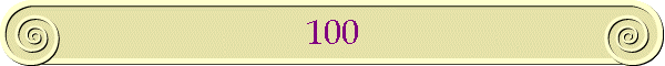 100