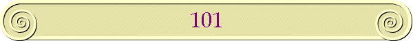 101