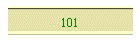 101