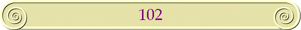 102