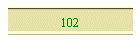 102