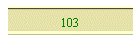 103