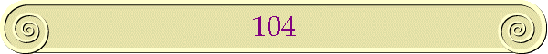 104