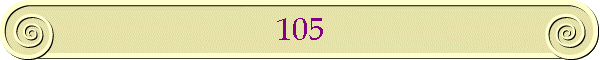 105