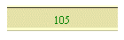 105