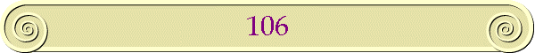 106