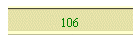 106