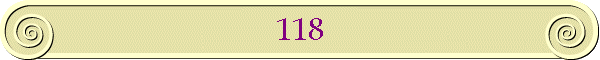 118