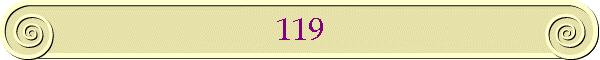 119