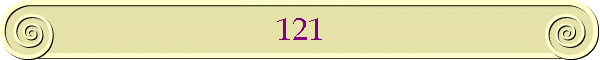 121