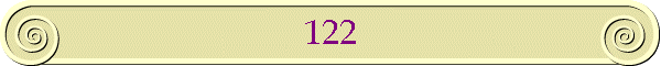 122