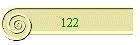 122