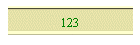 123