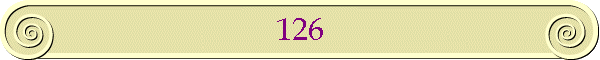 126