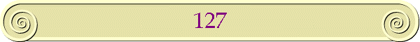 127