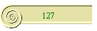 127