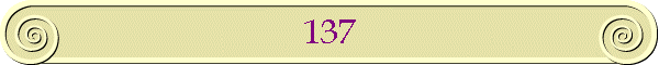 137