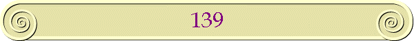 139