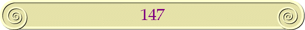 147