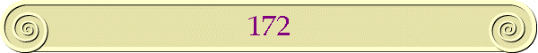 172