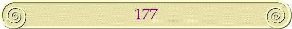 177