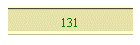 131