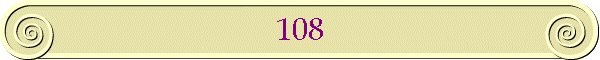 108