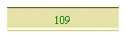 109